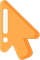 Cursor